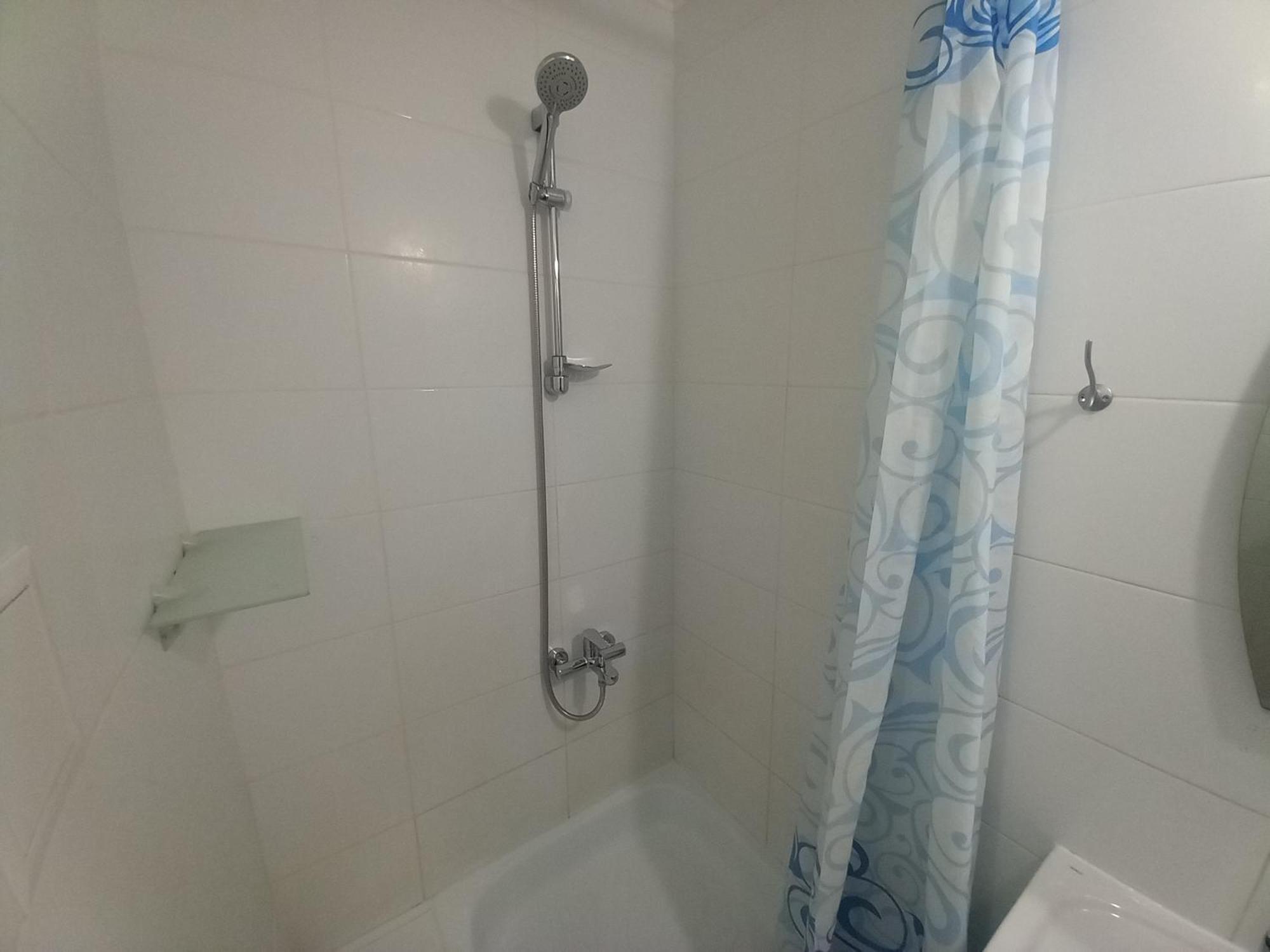 Apartment Darnitca Κίεβο Εξωτερικό φωτογραφία